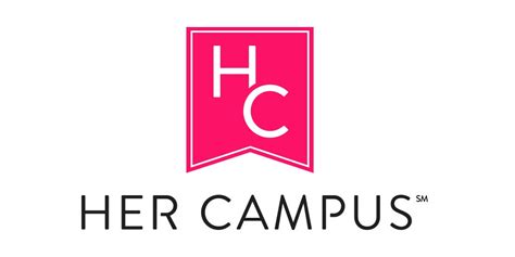 Her Campus Akron A Student Organization That Gives Women An Outlet To Write The Buchtelite