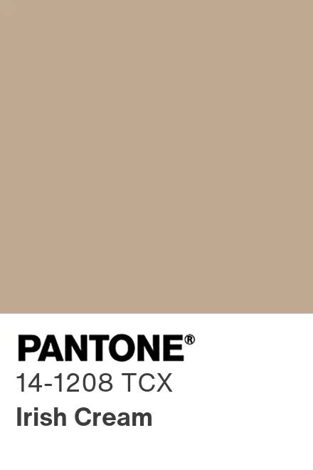 Pantone® Usa Pantone® 14 1208 Tcx Find A Pantone Color Quick