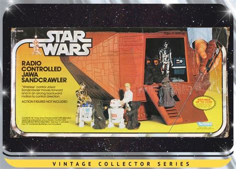 Pin By Campbell Evans On Star Wars Card Trader Action Figures Kenner