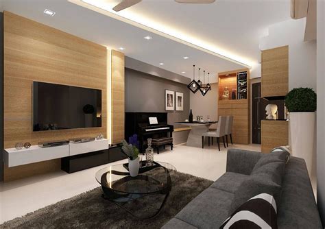 Modern Concept By Rezt And Relax Best Home Interior Design Interior