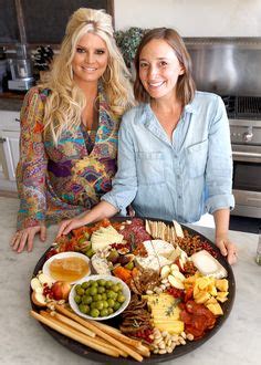 Martha stewart's reliable thanksgiving turkey recipe, in pictures. 35 Best Martha Stewart Thanksgiving images | Food ...