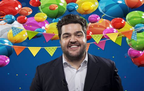 May 06, 2021 · una pareja renunció a la academia: Se agranda la familia: Darío Barassi presentó a una nueva ...