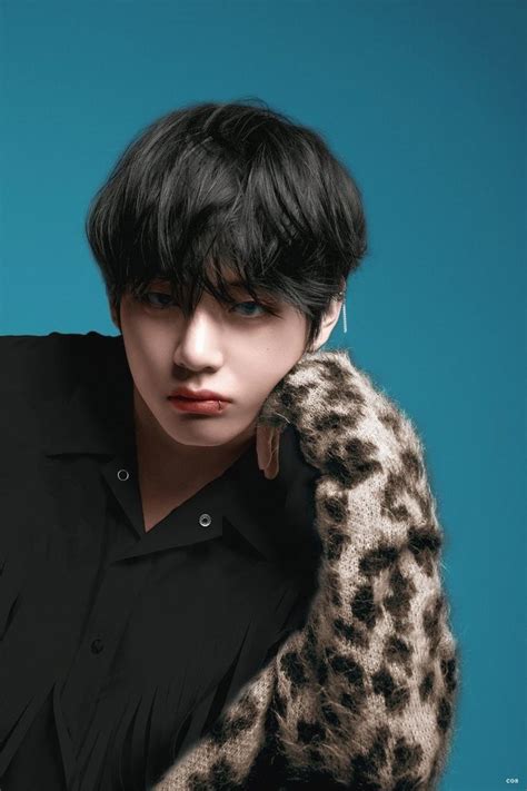 Maybe you would like to learn more about one of these? LunarNoona | Follow @lunarnoonashop on IG for weekly BTS giveaways! | BTS | Bangtan | V ...