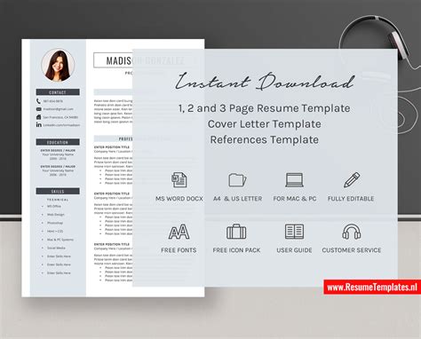 How to get microsoft word for free on mac. Ms Office On Mca Resume - Resume Cv Template Cover Letter ...