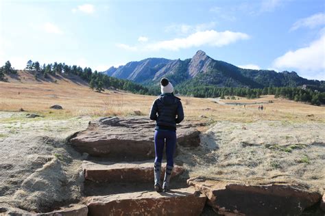 Why Boulder Co Is Absolutely The Happiest City In The Us Paleomg