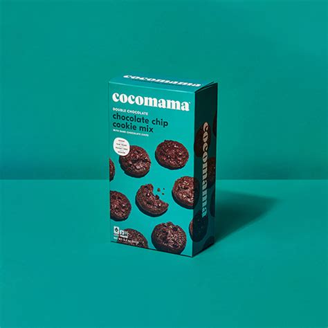 order custom cookie boxes wholesale half price packaging