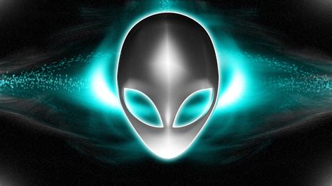Aliens Alienware Alien Art Aliens And Ufos