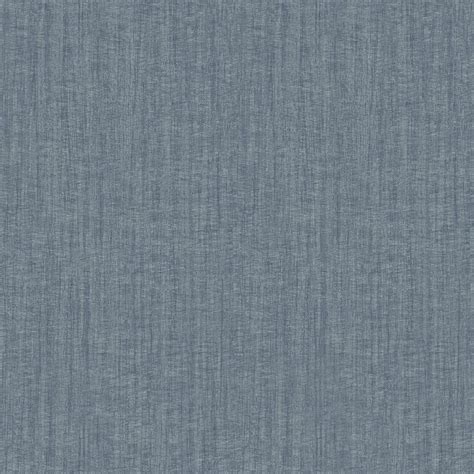 Texture By Galerie Blue Dark Grey Wallpaper Tp21204 In 2020