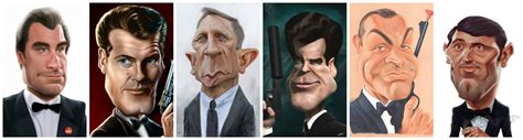 Pin By Gary Cook On Ultimate 007 Character Fictional Characters Art