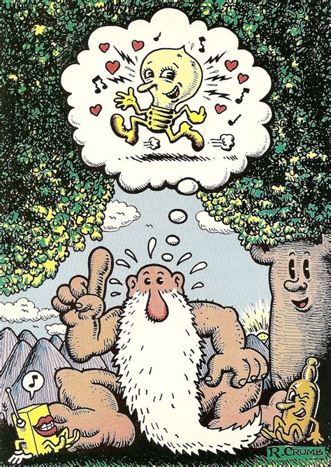 mr natural robert crumb robert crumb robert crumb art comic books art