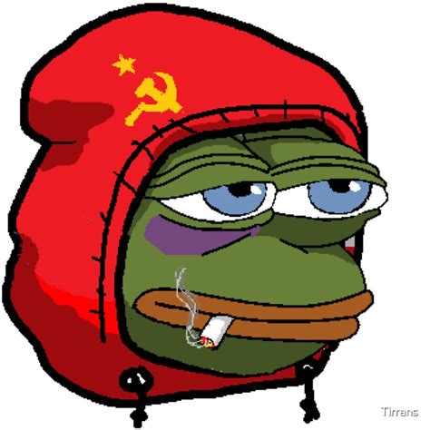 1080x1920 if it seems like a lot of pixel 2 features have been ported over to other phones recently, that's because they have been. "Soviet Dank Rare Pepe" Stickers by Tirrans | Redbubble