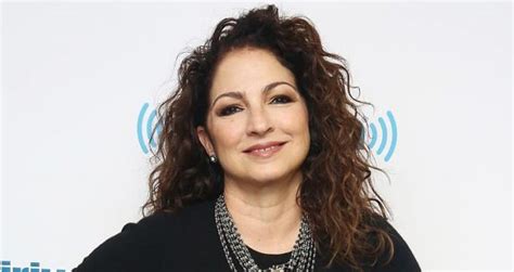 Gloria Estefan Wiki Husband Kids Net Worth And Facts To Know About The