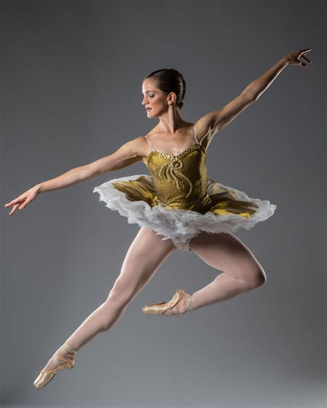 Ballerinas Online Photography Babe Babe Photography Ballet Images Online Photography