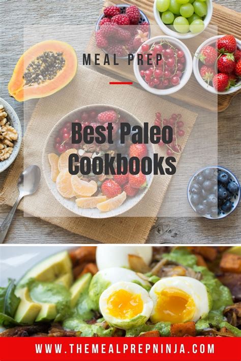 Best Paleo Cookbooks Review Buying Guide In 2021 Paleo Cookbook