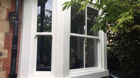 Britelite Windows Installation