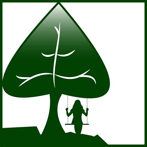 Greenleaf Logo – Greenleaf Communities