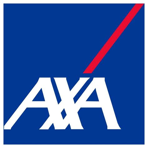 Découvrir Axa Cabinet Acg Associes Adhérent Made In Jura