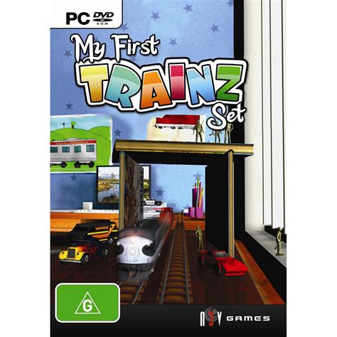 Enjoy hd movies free download directly from my download tube. my first trainz set Free Download Full Version Games ...