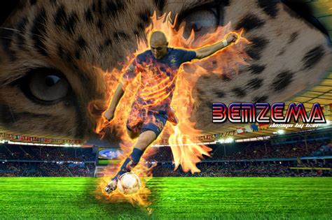 If you want to download karim benzema high quality wallpapers for your desktop, please download this. Karim Benzema France 2013 Wallpaper | Wallpup.com