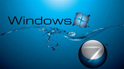 Windows 7 Hd Wallpapers 1080ptop Wallpapers Download The Top Desktop