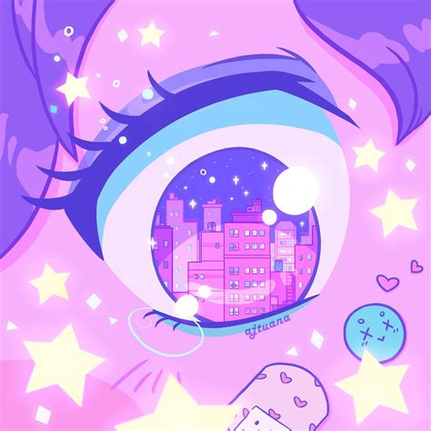 Vaporwave Aesthetic Drawing By Ajtuana On Twitter Aesthetic Drawing Aesthetic Art Aesthetic