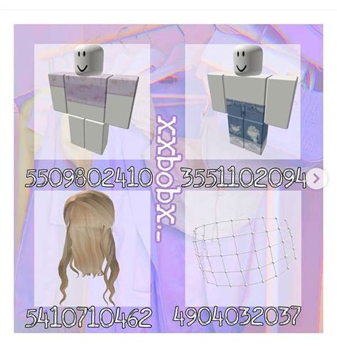 By Xxbobx On Insta In 2020 Roblox Codes Roblox Roblox Roblox Pictures