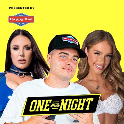 bryce hall sky bri and breckie hill ep 19 one night with steiny podcast listen notes
