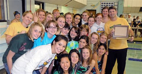 Shoreline Area News Shorecrest Shorewood Make Strong Swims At State Meets