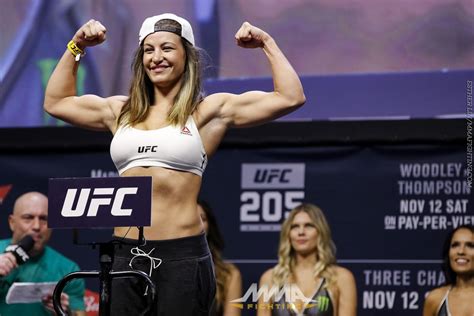 morning report miesha tate says ufc fighters ‘absolutely deserve to be compensated after big
