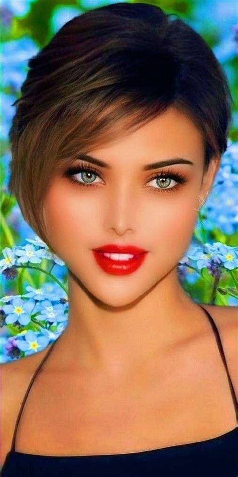 Pin by Lupe Montaño on Bellas 3 Most beautiful eyes Beauty girl