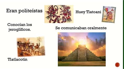 Diferencias Y Similitudes Entre Mexicas E Incas Mobile Legends