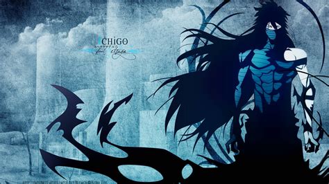 Bleach Final Getsuga Tenshou Wallpapers Wallpaper Cave