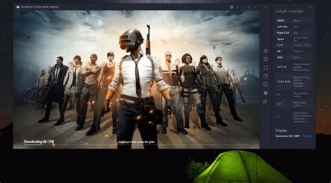Following are the steps you should follow to download tencent gaming buddy emulator and install it properly on your pc: Tencent gaming buddy on 2gb ram pc | Ram pc, 2gb ram, Buddy