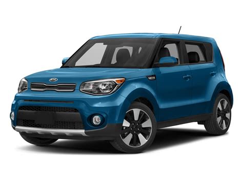 used 2018 kia soul for sale at lawley nissan