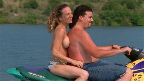 Eastbound And Down Tv Show Hot Sex Picture