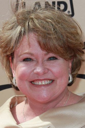 Lauren Tewes Biography Movie Highlights And Photos Allmovie