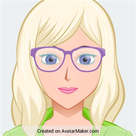 Avatar Maker Create Your Own Avatar Online Create Your Own Avatar