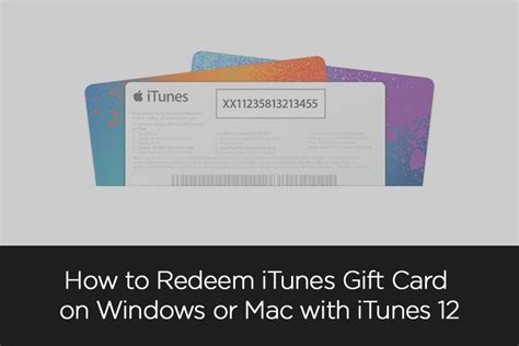 Free £50 gift card → apple promo codes for november 2020. Free iTunes Gift Card Codes 2021 - Fake Generators