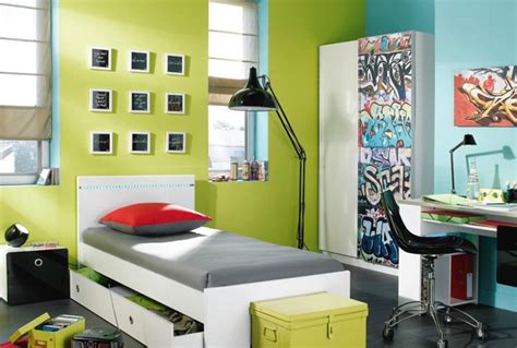 Décoration chambre enfant enfant bébé conforama renouvelle très régulièrement ses références de décoration de chambre pour les enfants afin que vous ayez toujours un vaste choix. deco chambre ado conforama - visuel #1