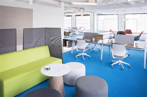 Chic Flexible Office Space Wish Your Office Space Was More Flexible See