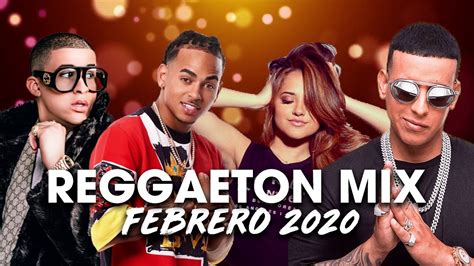 reggaeton mix 2023 mix canciones reggaeton 2023 latino mix 2023 lo mas nuevo layarkaca21 semi