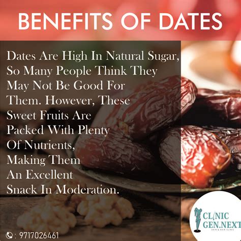 Healthy Benefits Of Dates In Winter In 2020 Dates Benefits Healthy