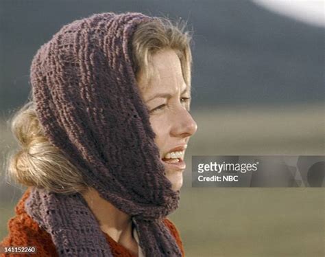 Karen Grassle Photos And Premium High Res Pictures Getty Images