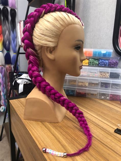 dutch braids with extensions in 2021 braids with extensions dutch braid braids
