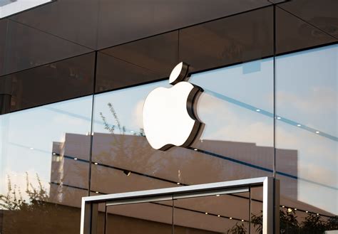 Apple Has Agreed To Pay 113 Million To Settle Customer Fraud Lawsuits