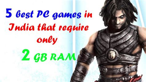Top 10 Popular Pc Games In India Vrogue