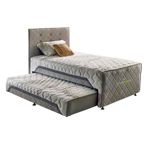 Kasur Single Bed Yang Bagus Kaley Furniture