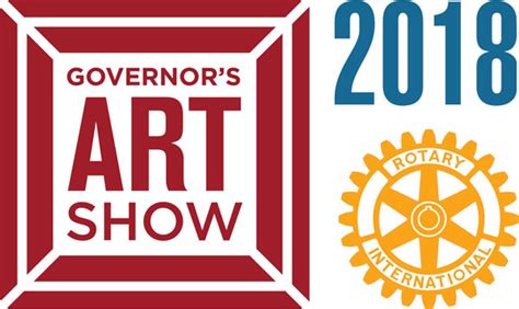 2018 Colorado Governor’s Art Show And Sale Tickets Now On Sale