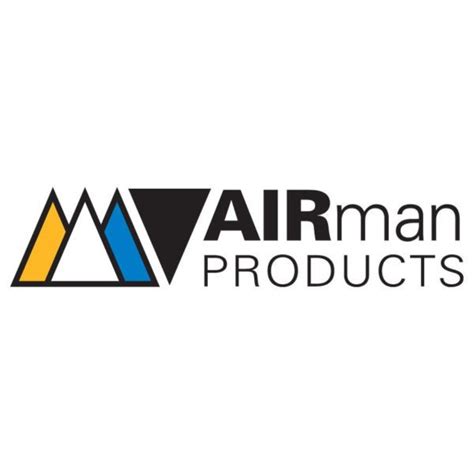 B2400 B04 Airman Air Control Kit For Steerable Lift Axles
