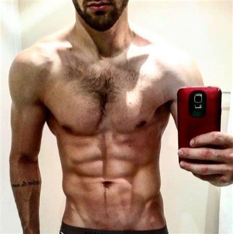 pin for later 17 hot ryan guzman moments you really really need to see repeat out of